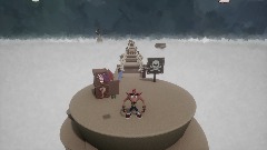 Crash Bandicoot X: المرحلة 4 الجسر