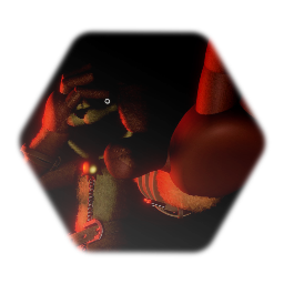 *<button="<term>DogDay Model">*