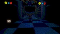 A screenshot taken in Dreams. 26 of 27.