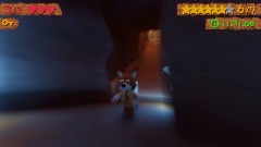 A screenshot taken in Dreams. 3 of 29.