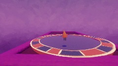 My Creation - 12/4/2020