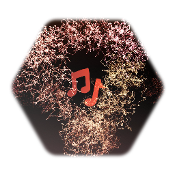 Young Nudy (Ft. 21 Savage) - EA