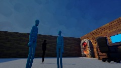 Minha Criação - 21/9/2022