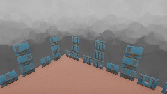 A screenshot taken in Dreams. 7 of 7.