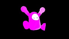 A screenshot taken in Dreams. 8 of 21.