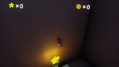 A screenshot taken in Dreams. 16 of 30.