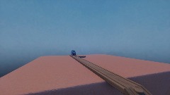 A screenshot taken in Dreams. 12 of 19.