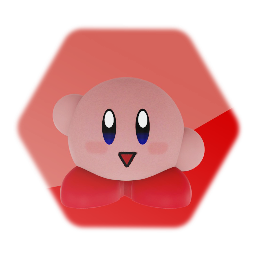 Kirby