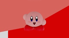 A screenshot taken in Dreams. 4 of 4.