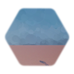 My Creation - 8/17/2023