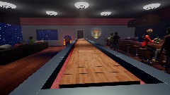 Penthouse R1st End 2 peeps new