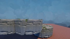 La mia creazione - 3/01/2021