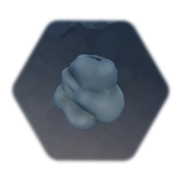 Rock - Renaissance Faire