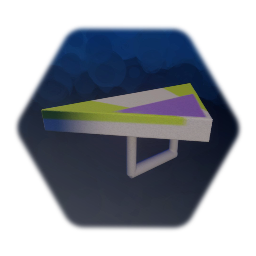 📂 Gliding + Diving