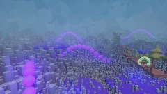 The Klunker city (w8 lvi 1)