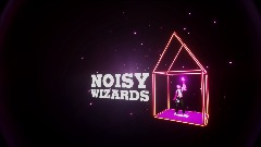 A screenshot taken in Dreams. 20 of 23.