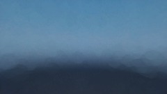 A screenshot taken in Dreams. 17 of 26.