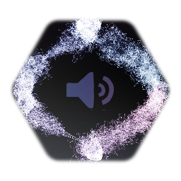 Buckingham Green | Ween