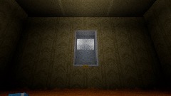 A screenshot taken in Dreams. 1 of 14.