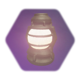 Lantern
