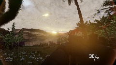 A screenshot taken in Dreams. 28 of 28.