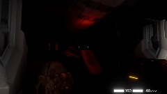 A screenshot taken in Dreams. 1 of 17.