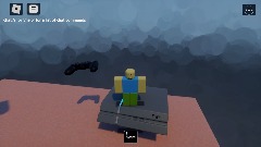 A screenshot taken in Dreams. 2 of 9.
