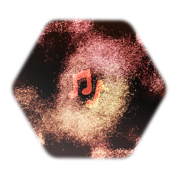 Yesterday (2020 Mix)