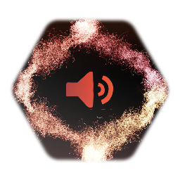 Sonic 3D Blast-Act Clear (Saturn)