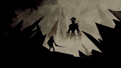 A screenshot taken in Dreams. 10 of 21.
