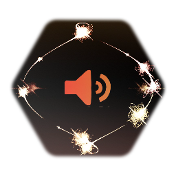 Lamp Twist Switch Soft