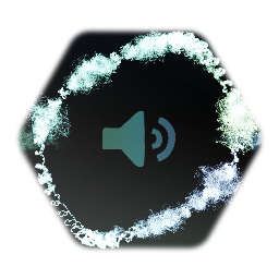 Spring Birds Chirping