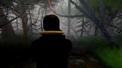 A screenshot taken in Dreams. 3 of 6.