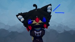 art commissions are locked