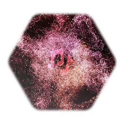 Spirit Halloween - The Billboard March MADE FROM MEMORY