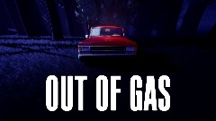 A screenshot taken in Dreams. 6 of 8.