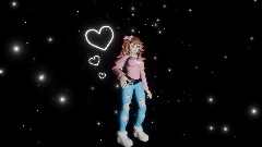A screenshot taken in Dreams. 5 of 6.