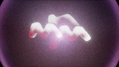 Monday mornin rappin / cancellation.Mp4 DEMO