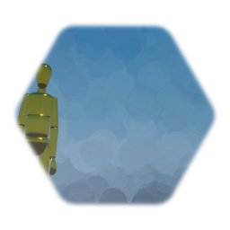 My Creation - 3/9/2022