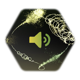 Unlocking Large Padlock