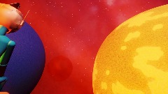 Aura Farming Puppet 2