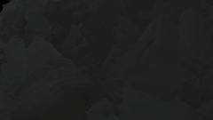 Remix of Nanachi Full Gear