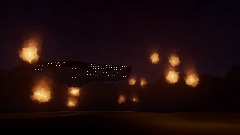 A screenshot taken in Dreams. 2 of 3.