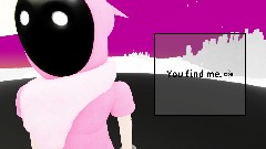 A screenshot taken in Dreams. 13 of 30.