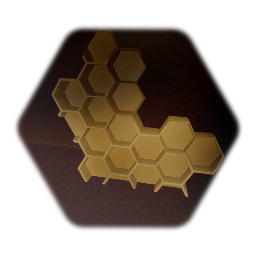 Honeycomb