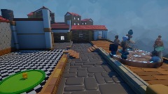 تصميمي - ٤/٦/٢٠٢٠لل