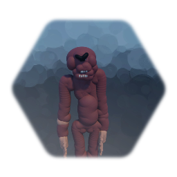 eteede furfievesix:howvers