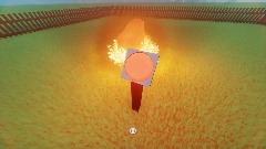 A screenshot taken in Dreams. 14 of 18.