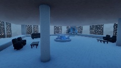 A screenshot taken in Dreams. 6 of 30.