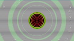 A screenshot taken in Dreams. 7 of 19.